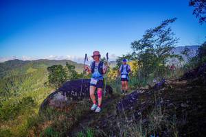 BIB: 
                            <button type="button" onclick="openModal(19073868)" class="btn btn-primary btn-sm float-right btn-popup" data-toggle="modal" data-target=".modal-high-quality">
                        <i class="fas fa-shopping-cart"></i> Add to Cart
                    </button>
                                            <button type="button" onclick="isThisMe(19073868, true)" class="btn btn-success btn-sm float-right btn-popup btn-isme hidden" data-toggle="tooltip" data-placement="bottom" title="นี่คือรูปของคุณใช่ไหม คลิกที่นี่เพื่อเอาเข้าอัลบั้ม">
                        <i class="fas fa-plus"></i> Add to album
                    </button>
                    <button type="button" onclick="isThisMe(19073868, false)" class="btn btn-warning btn-sm float-right btn-popup btn-isnotme hidden">
                        <i class="fas fa-ban"></i> Remove from album
                    </button>